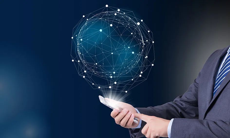 新奥最精准资料大全,全面信息解释定义_UJK9.176先锋科技