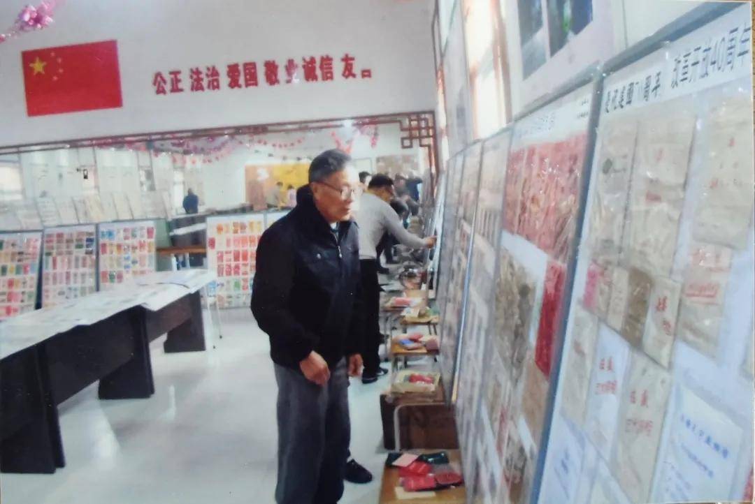 宁波洪塘最新招聘信息汇总