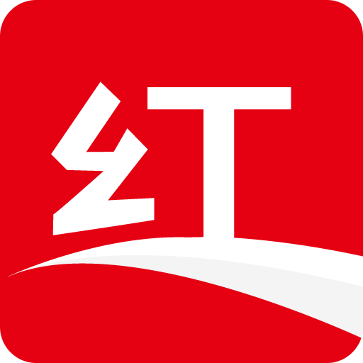 回转接头 第472页