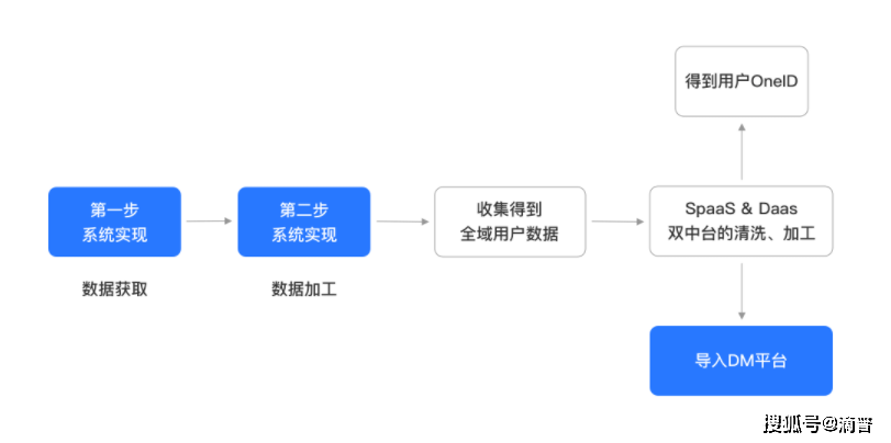 新澳姿料正版免费资料,数据整合解析计划_IGY9.565旅行版