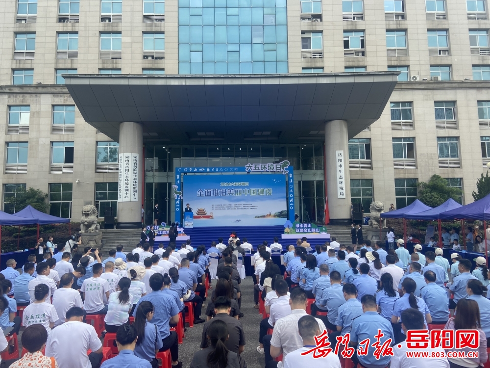 湖南岳阳今日最新新闻,城市中的温馨日常与友情纽带展现温情时刻