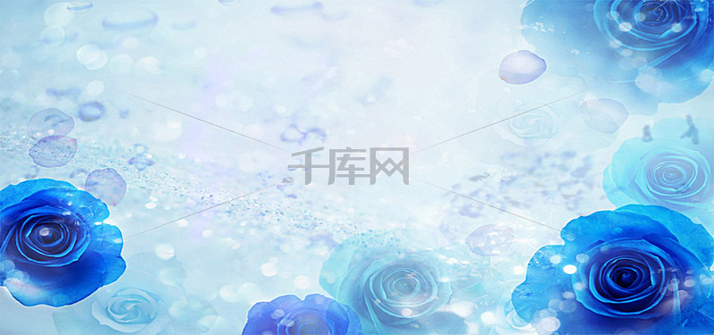 回转接头 第471页