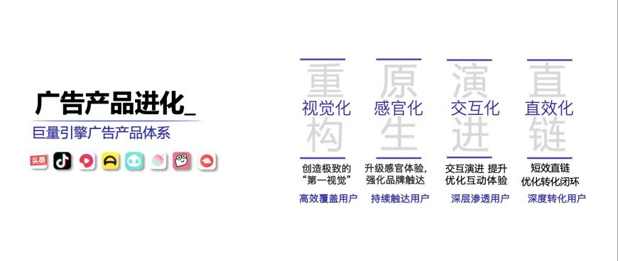 澳门一码一肖100%,信息明晰解析导向_RCC9.699交互版