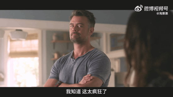 美国最新家庭伦理片,时代背景下的家庭故事叙述