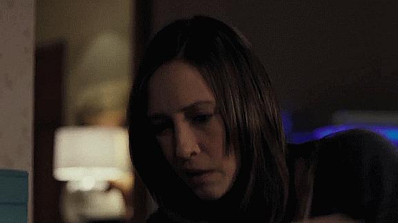 美国最新家庭伦理片,时代背景下的家庭故事叙述