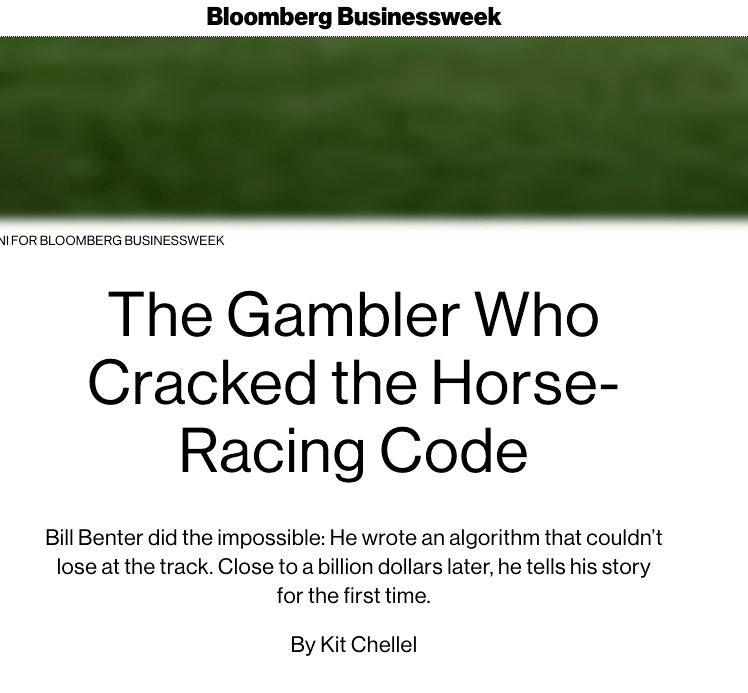 2024香港六合资料大全,安全性方案执行_YJM9.124数字处理版