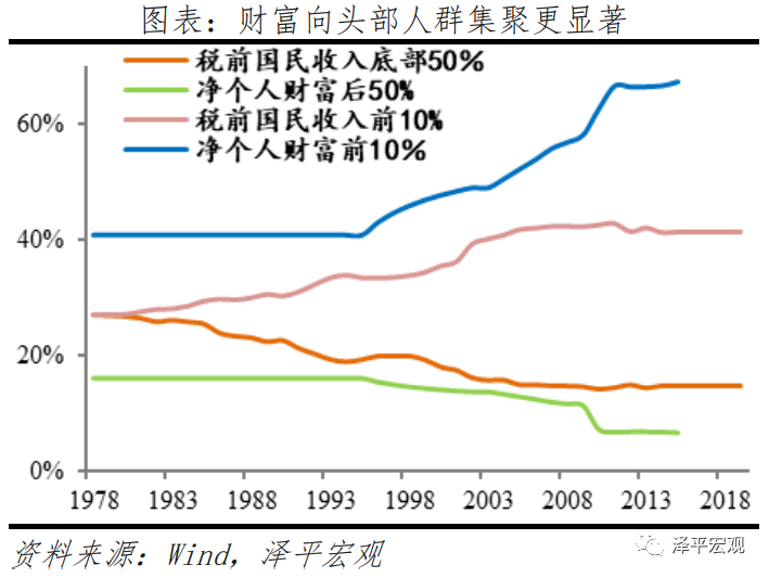 新澳门生肖走势图分析,创新计划制定_HLQ9.428高级版