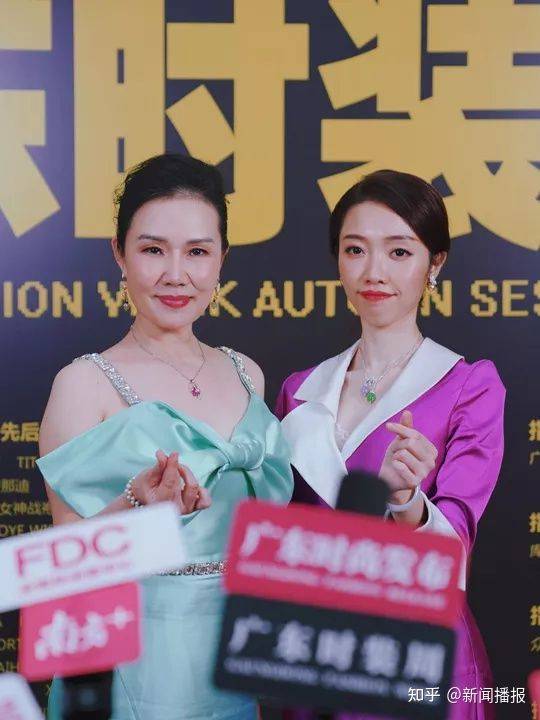 我的老婆是模特，最新章节独家揭秘