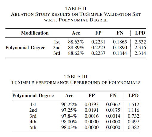 澳门特马今期开奖结果2024年记录,实时异文说明法_AQD83.739精致版