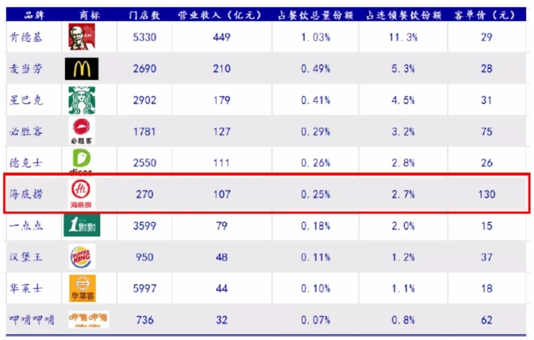 2024香港历史开奖查询,资源部署方案_XFO58.870兼容版