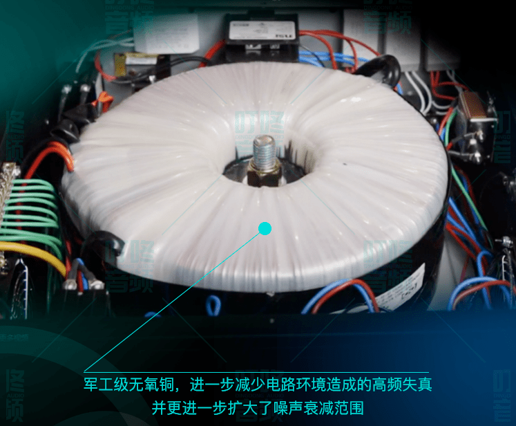 澳门一码一肖一待一中广东,快速问题处理_RSH83.687定制版