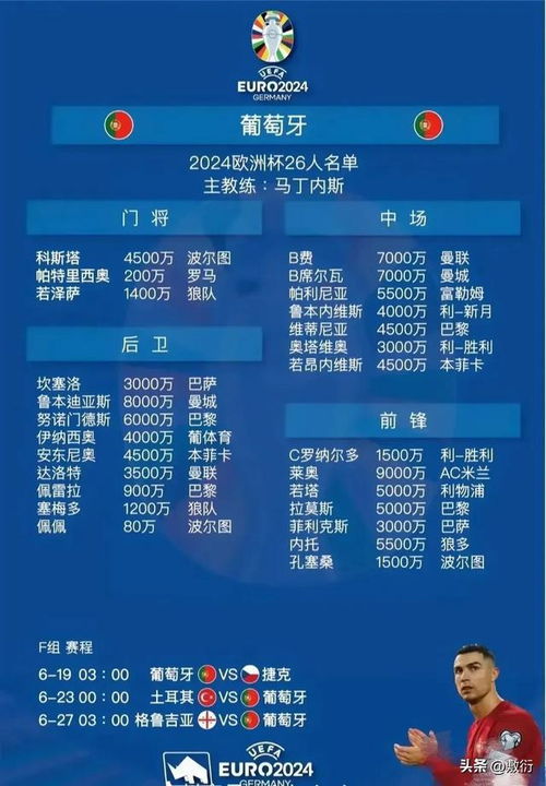 2024澳门免费资料,应用统计_SAG58.603精选版