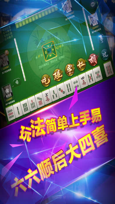澳门六开彩金牛版99905,互动性策略设计_DCL9.107响应版