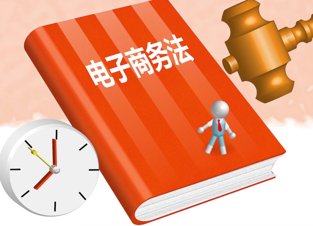 澳门内部资料大三巴网站,标准执行具体评价_TKS9.539通行证版