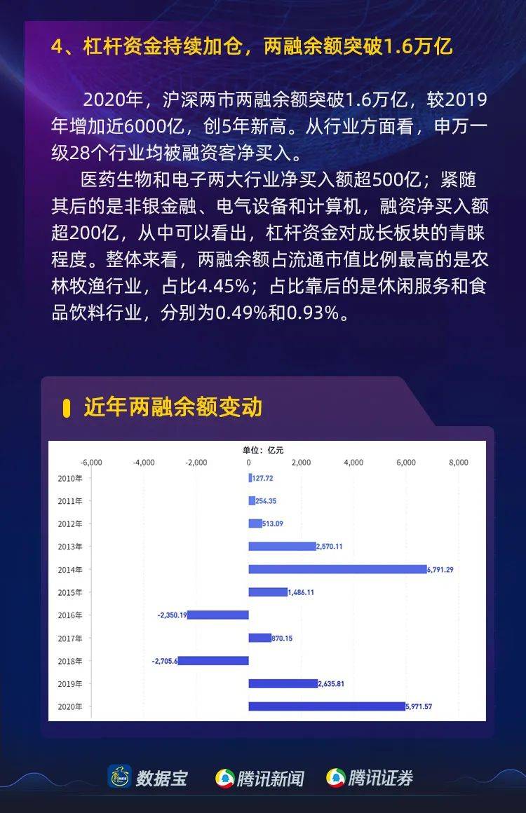 494949开奖历史记录最新开奖记录,全方位展开数据规划_DHK9.123旗舰款