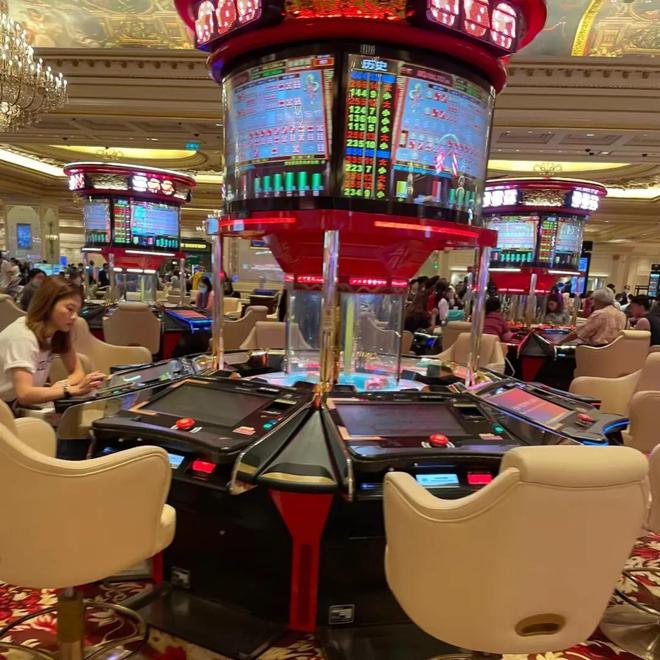 新澳门一码中中特,新式数据解释设想_DXR9.294冒险版