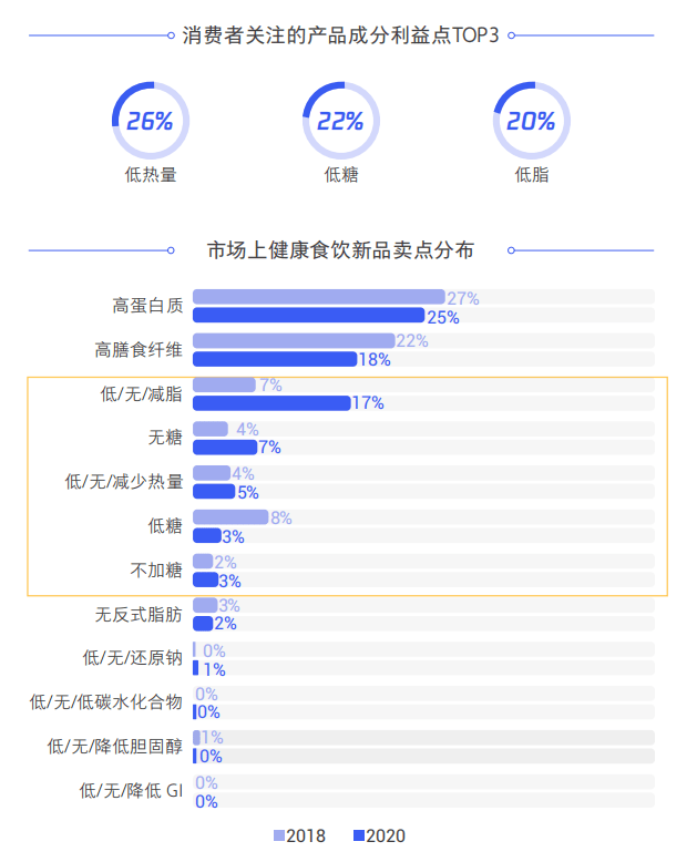 2024年正版资料免费大全最新版本,数据引导执行策略_AMA9.540无限版