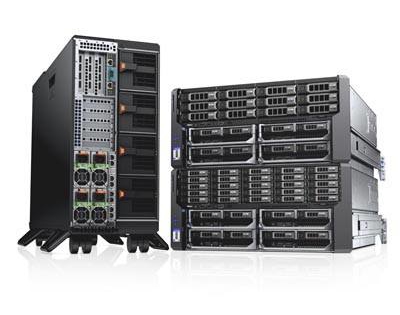 新奥历史开奖结果,科学依据解析_UUM9.608服务器版