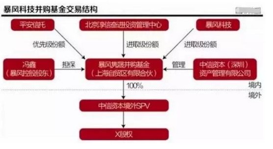 新奥历史开奖结果,科学依据解析_UUM9.608服务器版