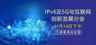 天下彩(9944cc)图文资讯优势,海洋科学_YUR83.306云端版