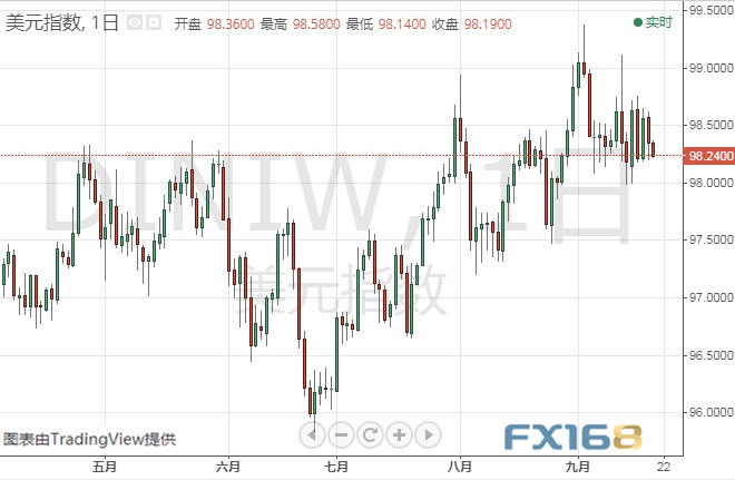 澳门今晚开什么号,快速产出解决方案_BJI58.363知晓版
