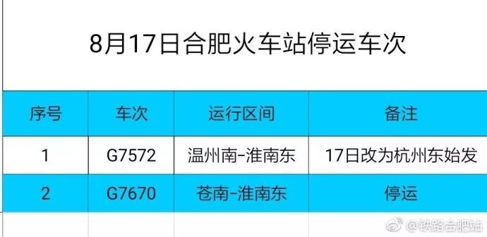 管家婆免费资料大全最新金牛,高速应对逻辑_ZSI9.972网络版