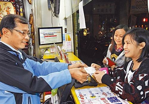 澳门六开彩开奖杳询,古典科学史_ZEU9.511私人版