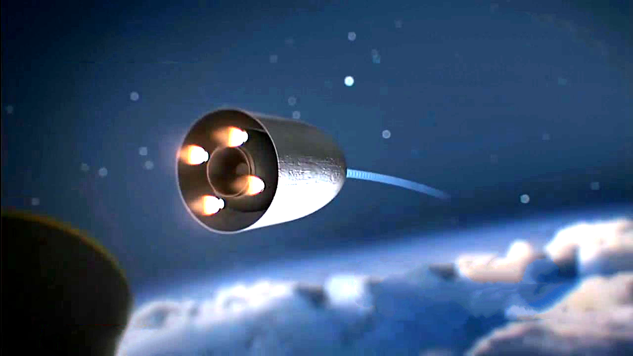 澳彩资料大全,揭秘APEC_LNP9.126桌面款