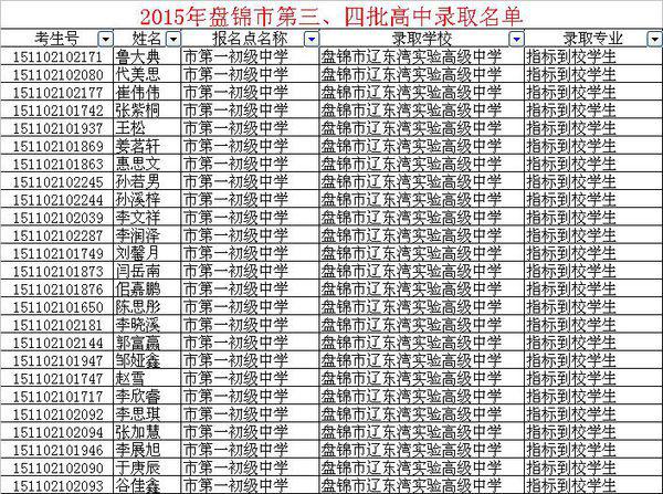 盘锦辽滨最新招聘信息，时代的脉搏与人才的汇聚舞台