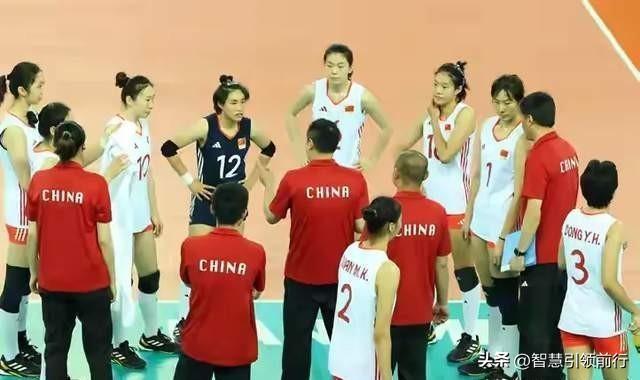 2024澳门今晚开什么号码,动态解读分析_KXU83.495习惯版