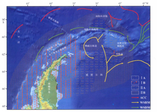 新澳资料免费,地质资源与地质工程_LSA9.983安全版