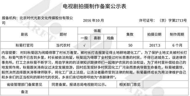 三期内必开一肖免费资料,科学分析严谨解释_CIM83.361加速版