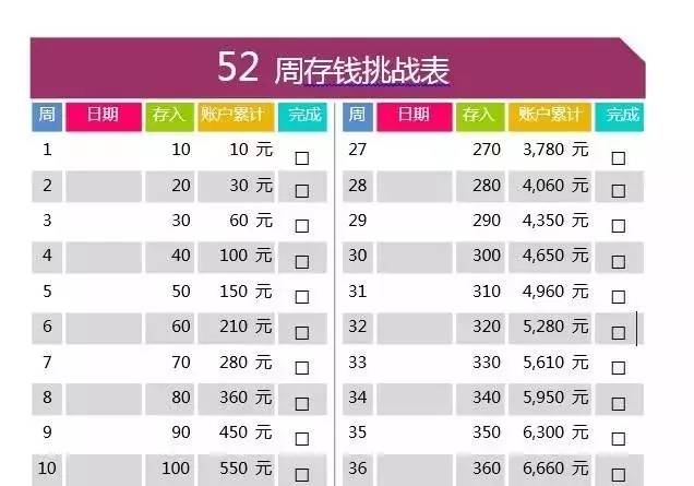 2024年新澳开奖结果开奖记录,综合计划评估_FEN9.531高效版