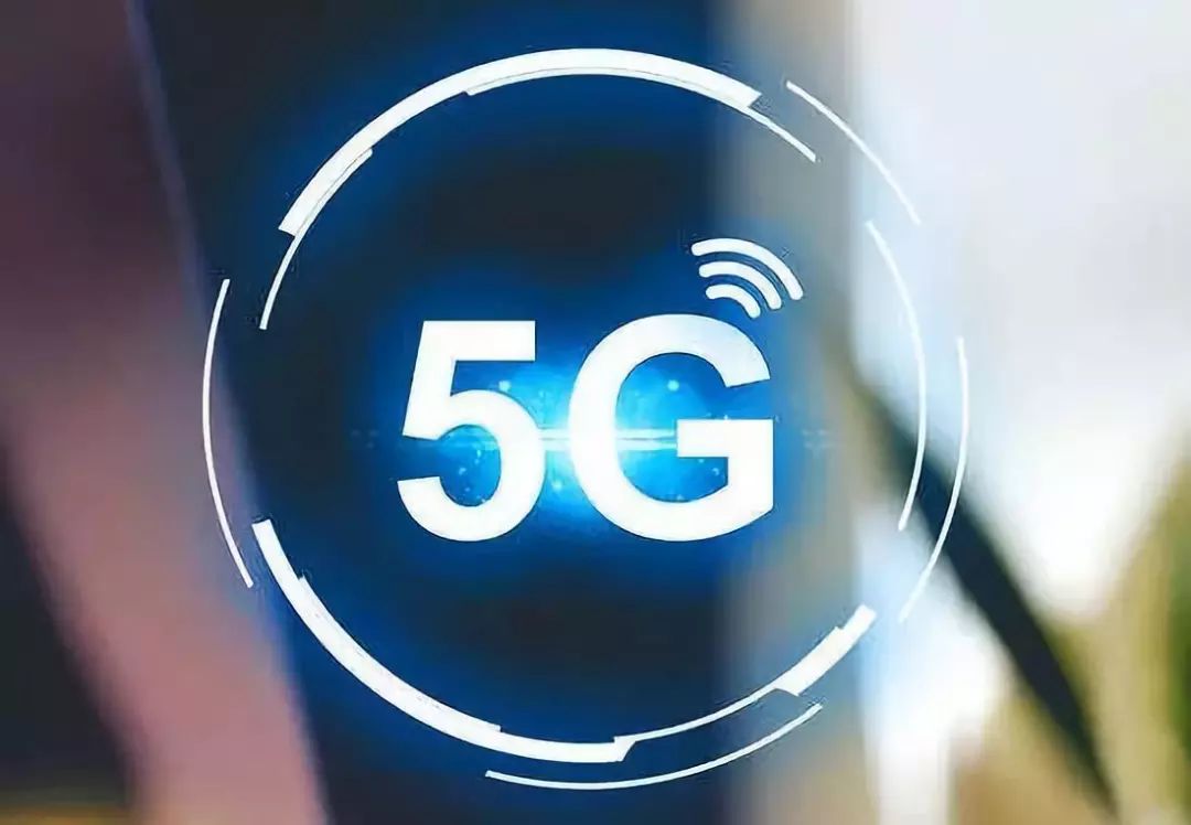 新澳门今晚开奖,全面设计实施_QFZ9.634DIY工具版