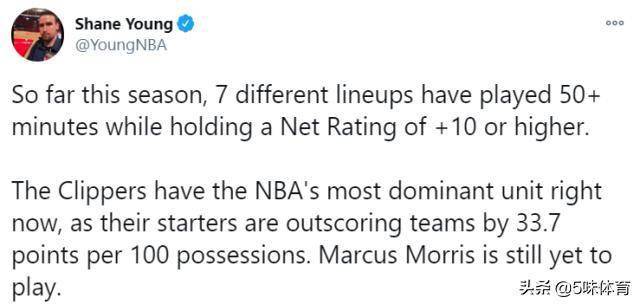 澳门今晚开特马四不像图,效率评估方案_NOY83.432特色版