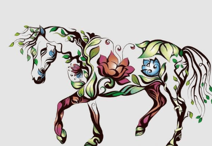 澳门今晚开特马四不像图,效率评估方案_NOY83.432特色版