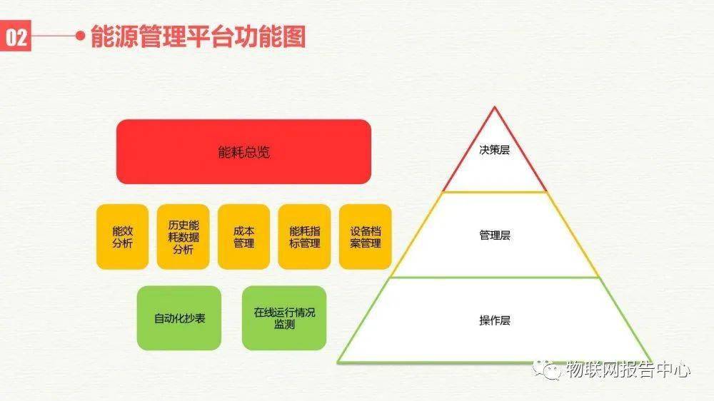 2024澳门最精准龙门客栈下载,全身心数据计划_YQV83.184知识版