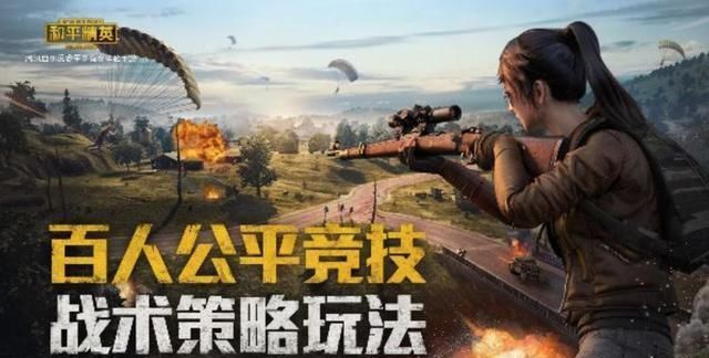 新澳战狼团队资料,实时处理解答计划_CQW9.280万能版