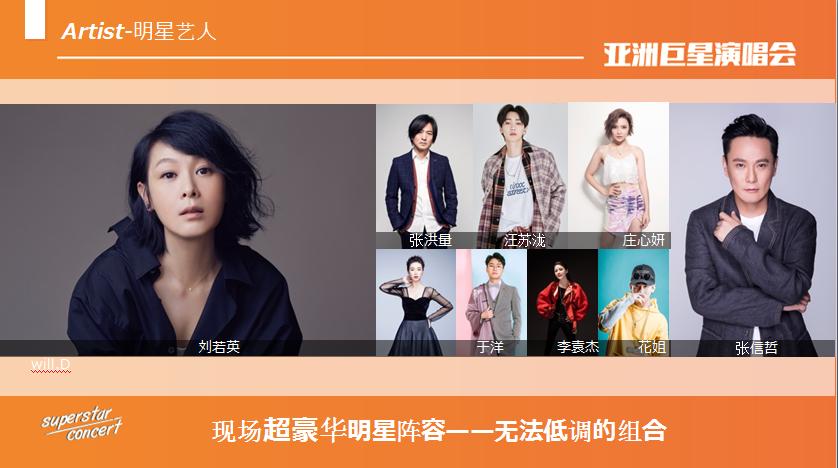 中国有嘻哈最新歌单,友情与陪伴的嘻哈旋律