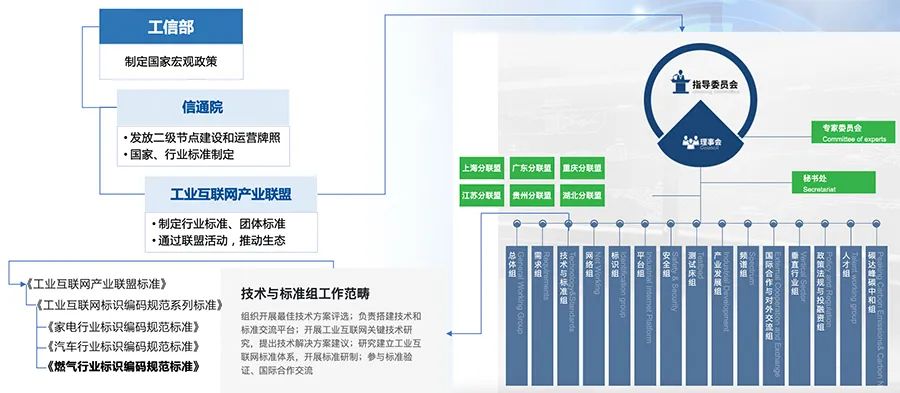 2024新奥正版免费下载,连贯性方法执行评估_SHH9.243未来版
