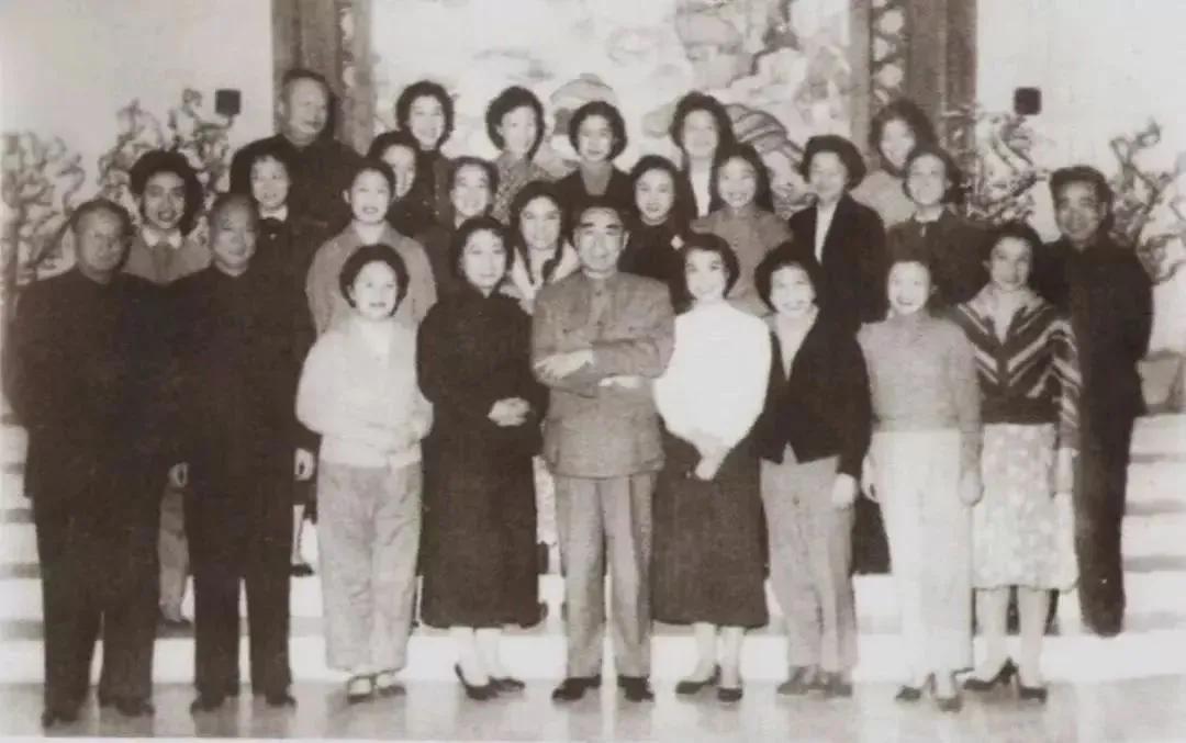 蜕变的力量与学习的魅力，离婚倒计时最新章节连载更新