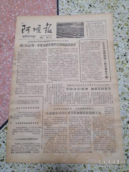 旋转接头 第498页