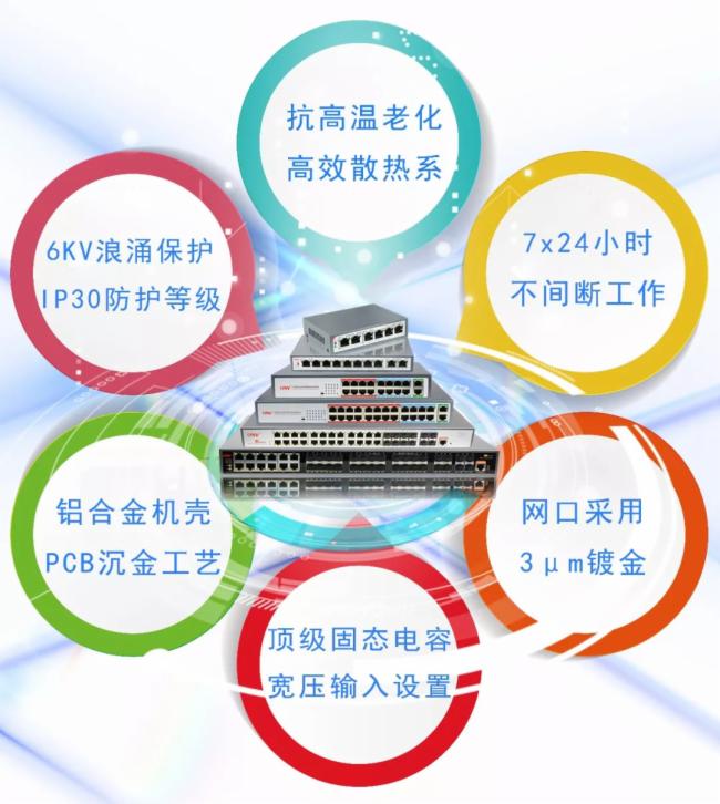 2024澳门天天六开好彩,现代化解析定义_VSI58.376光辉版