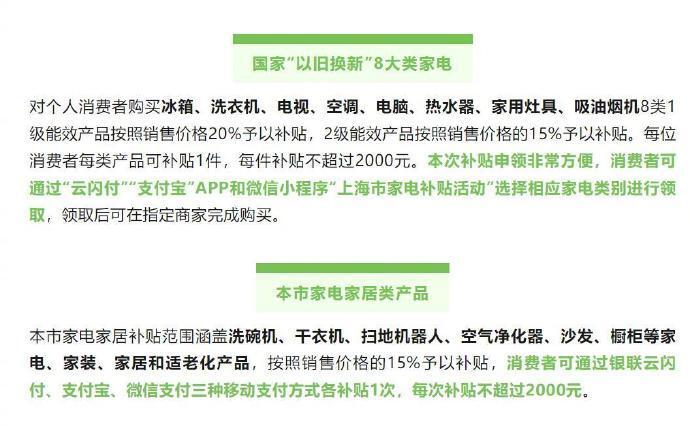 2024最新奥马资料传真,推动策略优化_MAK9.530家庭影院版