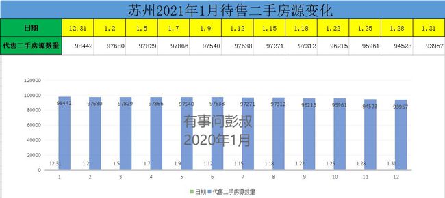 新澳门近30期开奖号码,实证数据分析_MOD83.632优雅版