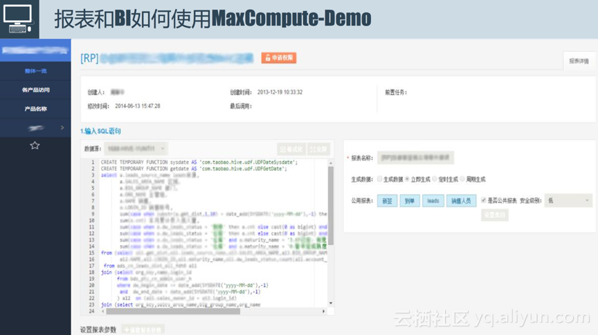 72396.com查询澳彩开奖网站,全身心数据指导枕_OET9.929时尚版