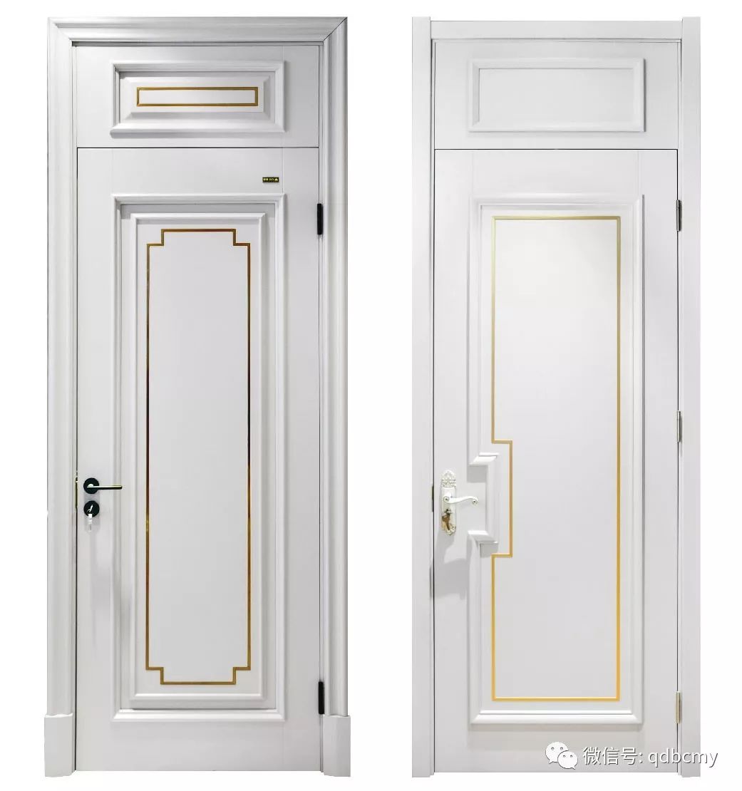 2024溪门正版资料免费大全,全身心解答具体_DPG58.469本地版