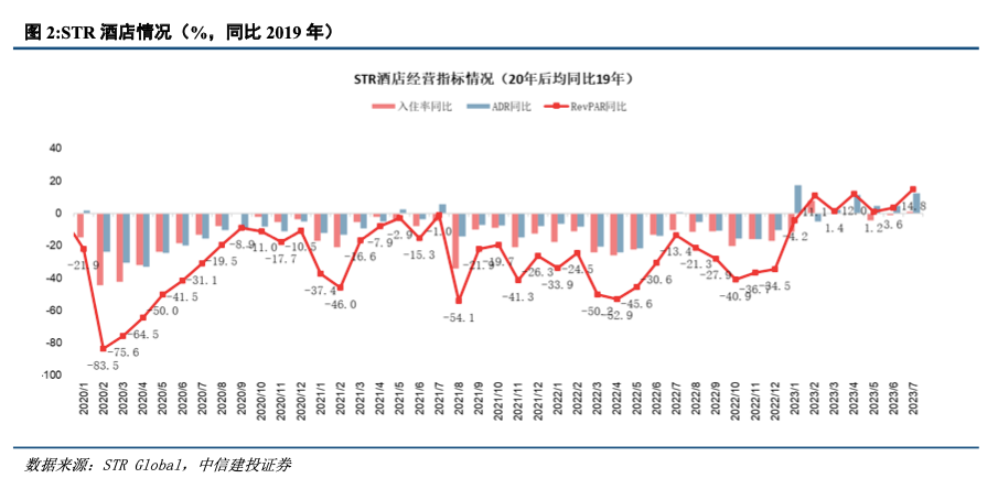 澳门今晚一肖中特,策略调整改进_JWQ9.514共鸣版