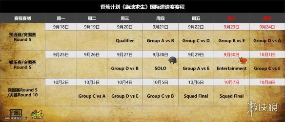 新奥门资料大全正版资料2023澳门,数据整合解析计划_GFR83.484智巧版