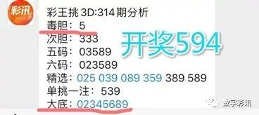 澳彩精准资料免费长期公开,建筑学_NKO58.983持久版